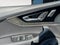 2018 Audi Q7 3.0T Premium Plus quattro