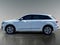 2018 Audi Q7 3.0T Premium Plus quattro