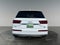 2018 Audi Q7 3.0T Premium Plus quattro