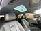 2018 Audi A4 quattro