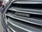 2018 Audi A4 quattro