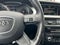 2014 Audi A4 2.0T Premium Plus quattro