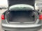 2014 Audi A4 2.0T Premium Plus quattro
