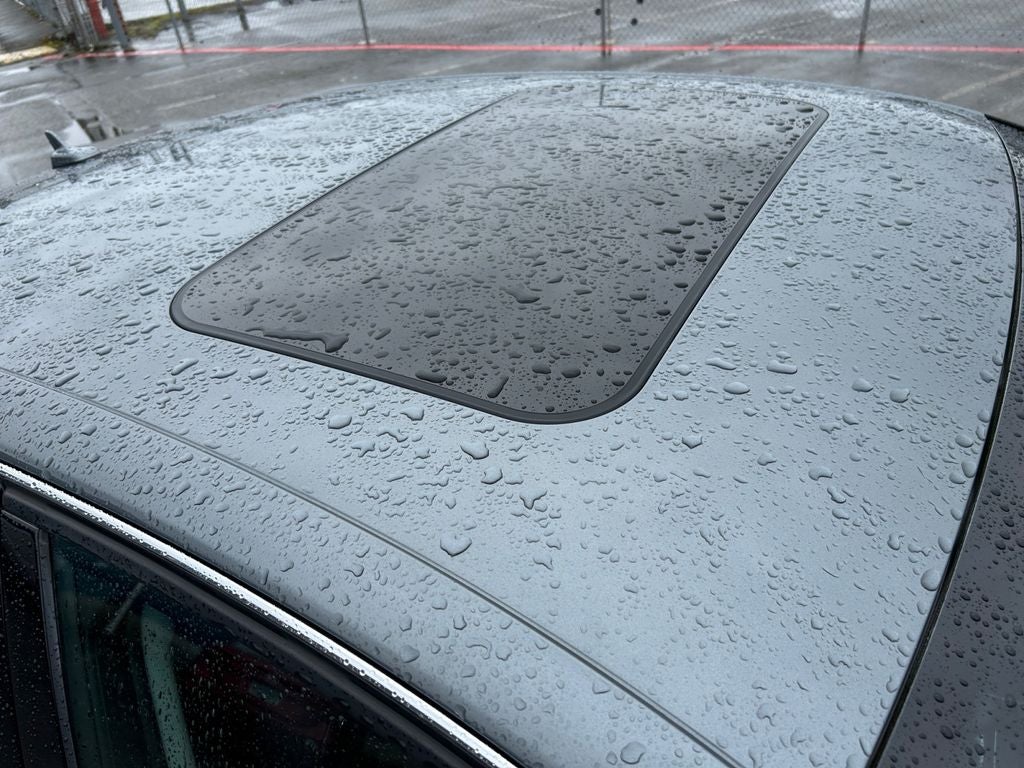 2014 Audi A4 2.0T Premium Plus quattro