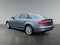 2014 Audi A4 2.0T Premium Plus quattro