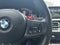 2023 BMW M4 Competition