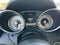 2016 Mercedes-Benz SLK SLK 350
