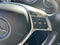 2016 Mercedes-Benz SLK SLK 350