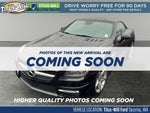 2016 Mercedes-Benz SLK SLK 350