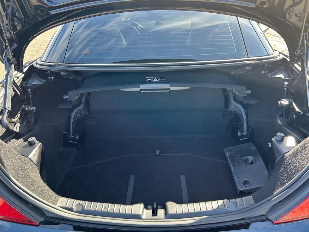 2016 Mercedes-Benz SLK SLK 350
