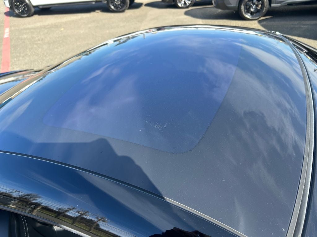 2016 Mercedes-Benz SLK SLK 350