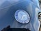 2016 Mercedes-Benz SLK SLK 350