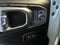 2023 Jeep Wrangler Willys Automatic 4WD