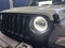 2023 Jeep Wrangler Willys Automatic 4WD