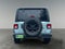 2023 Jeep Wrangler Willys Automatic 4WD