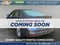 2018 Ford Focus Titanium