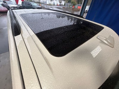 2024 Ford Expedition XLT 4WD