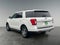 2024 Ford Expedition XLT 4WD