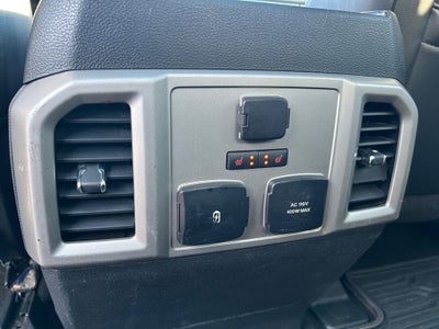 2019 Ford F-350SD XL