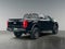 2021 Ford Ranger Lariat Tremor!