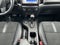 2021 Ford Ranger Lariat Tremor!