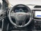 2021 Ford Ranger Lariat Tremor!