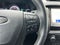 2021 Ford Ranger Lariat Tremor!