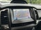 2021 Ford Ranger Lariat Tremor!