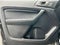 2021 Ford Ranger Lariat Tremor!