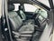 2021 Ford Ranger Lariat Tremor!