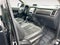 2021 Ford Ranger Lariat Tremor!