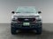 2021 Ford Ranger Lariat Tremor!