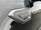 2021 Ford Ranger Lariat Tremor!