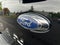 2021 Ford Ranger Lariat Tremor!