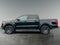 2021 Ford Ranger Lariat Tremor!