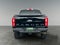 2021 Ford Ranger Lariat Tremor!