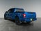 2019 Ford F-150 XLT Sport Package