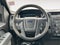2013 Ford F-150 STX