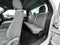 2013 Ford F-150 STX
