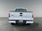 2013 Ford F-150 STX
