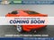 2021 Chevrolet Camaro 1LT