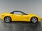 2005 Chevrolet Corvette Base