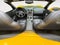 2005 Chevrolet Corvette Base