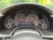 2005 Chevrolet Corvette Base
