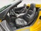 2005 Chevrolet Corvette Base