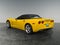 2005 Chevrolet Corvette Base