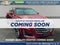 2016 Cadillac CTS 2.0L Turbo Luxury
