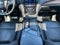 2016 Cadillac CTS 2.0L Turbo Luxury
