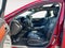 2016 Cadillac CTS 2.0L Turbo Luxury