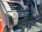 2016 Cadillac CTS 2.0L Turbo Luxury